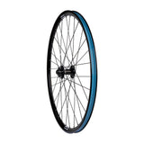 Halo Drove Line 650 Wheels