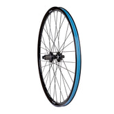 Halo Drove Line 650 Wheels