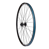 Halo Drove Line 700C Wheels