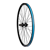 Halo Drove Line 700C Wheels