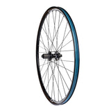 Halo Drove Line 700C Wheels
