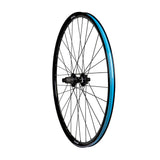Halo Drove Line 700C Wheels