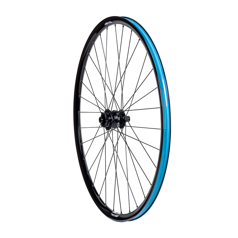 Halo Droveline 700c Dyno Wheel
