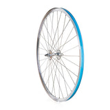 Halo Evaura Track 700c Wheels