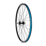 Halo Evaura Track 700c Wheels