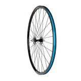 Halo Evaura Track 700c Wheels