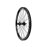 Halo EX3 MX 20x1.5" Front Wheel