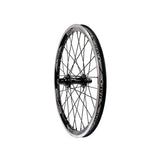 Halo EX3 MX 20x1.5" Rear Wheels