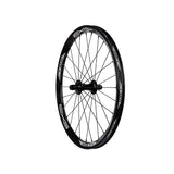 Halo EX3 MX 20x1 3/8" Front Wheel