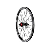 Halo EX3 20 x 1 3/8" Rear Wheels