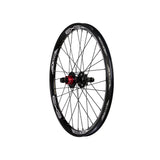 Halo EX3 20 x 1 3/8" Rear Wheels