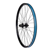 Halo Gravitas MT 27.5" Non-boost Wheels
