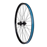 Halo Gravitas MT 27.5" Non-boost Wheels