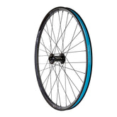 Halo Chaos Dirt Jump 26" Wheels