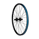 Halo Chaos Dirt Jump 26" Wheels