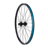 Halo Chaos Dirt Jump 26" Wheels