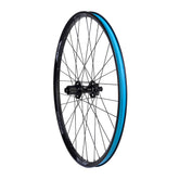 Halo Chaos 26" Boost Wheels