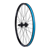 Halo Chaos 26" Boost Wheels