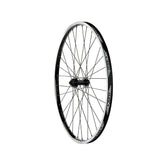 Halo White Line CL 26" Wheels