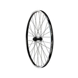 Halo White Line CL 26" Wheels