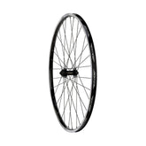 Halo White Line CL 700c Wheels