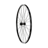 Halo White Line CL 700c Wheels