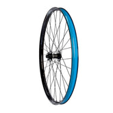 Halo Ridge Line II 27.5" Non-boost Wheels