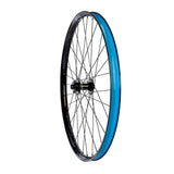 Halo Ridge Line II 27.5" Non-boost Wheels