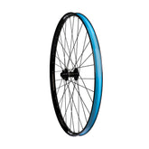 Halo Ridge Line II 29" Boost Wheels