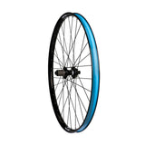 Halo Ridge Line II 29" Non-boost Wheels