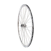 Halo Retro Dyno 700c Front Wheel