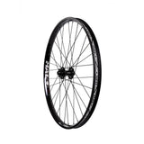 Halo SAS Wheels 27.5"
