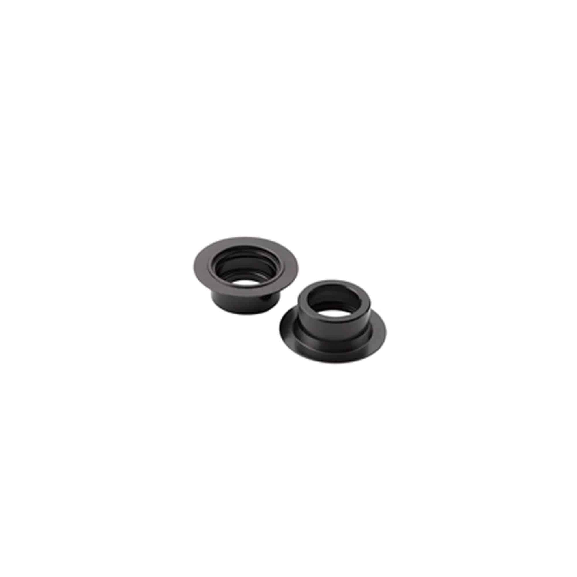 SRAM Rise 60 - Conversion Cap Front - 15 maxle