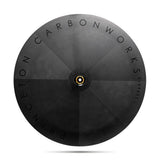 Princeton CarbonWorks Blur 633 - Disc Brake