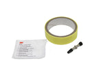 hope tubeless tubeless kits p134303