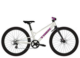 Trek Wahoo 20 Trail Mountain Bike