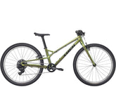 Trek Wahoo 24 Path Mountain Bike