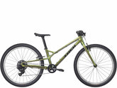 Trek Wahoo 24 Path Mountain Bike