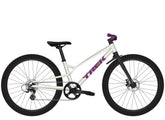 Trek Wahoo 24 Trail Mountain Bike