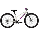 Trek Wahoo 24 Trail Mountain Bike