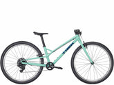 Trek Wahoo 26 Path Mountain Bike