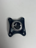 ZIPP Carbon Stem Face Plate for SL145