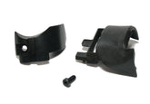Shimano St-6800 Left Hand Cover Unit Spares & Accessories