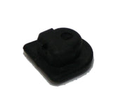 Shimano SL-U5000 inner hole cap replacement for shifter components, providing protection and optimal performance.