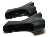 Shimano St-R3000 Bracket Covers Pair Spares & Accessories