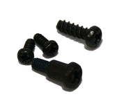 Shimano Spares SL-M6000 right hand base cover fixing screw unit | Swinnerton Cycles