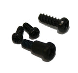 Shimano Spares SL-M6000 right hand base cover fixing screw unit | Swinnerton Cycles