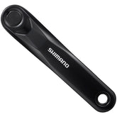 Shimano Spares & Accesories - FC-E5010 crank arm