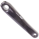 Shimano FC-M8100 left hand crank arm unit