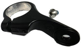 Shimano SL-M7100 right hand shifter bracket for smooth gear shifting, replacement component for Shimano bike gear systems.
